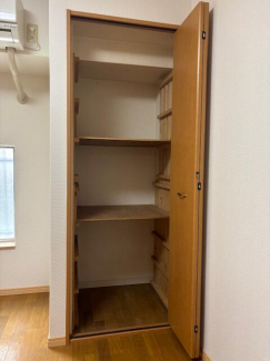 神戸市須磨区戎町３丁目の一戸建ての画像
