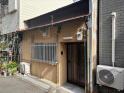 神戸市須磨区戎町３丁目の一戸建ての画像