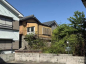 洲本市由良２丁目の中古一戸建ての画像