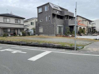 赤穂市三樋町の売地の画像