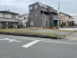 赤穂市三樋町の売地の画像
