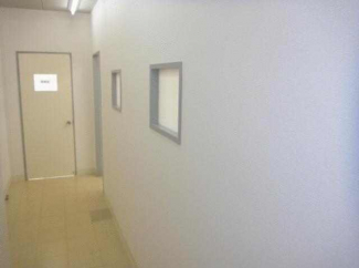 姫路市増位新町２丁目の事務所の画像
