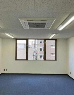 姫路市安田４丁目の事務所の画像