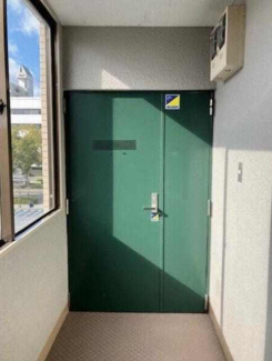 姫路市安田４丁目の事務所の画像