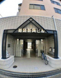 姫路市安田４丁目の事務所の画像