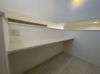 今治市土橋町２丁目の新築一戸建ての画像