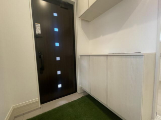 今治市土橋町２丁目の新築一戸建ての画像
