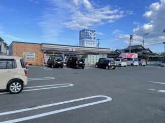 セブン－イレブン　今治北鳥生町４丁目店まで500m