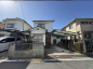 松山市北斎院町の売地の画像