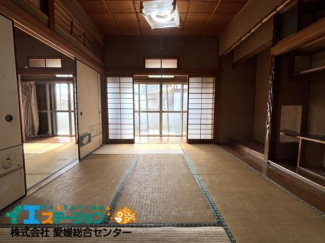 新居浜市桜木町の中古一戸建ての画像
