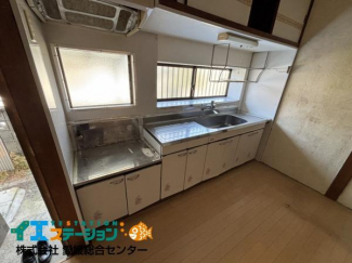 新居浜市桜木町の中古一戸建ての画像