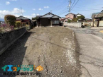新居浜市桜木町の売地の画像