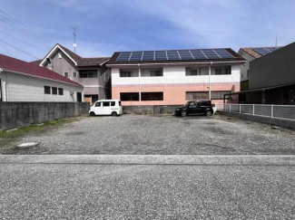 西条市大町の売地の画像