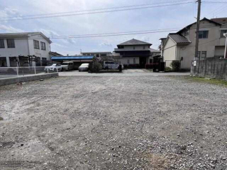 西条市大町の売地の画像