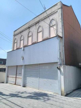 松山市住吉２丁目の店舗一部の画像