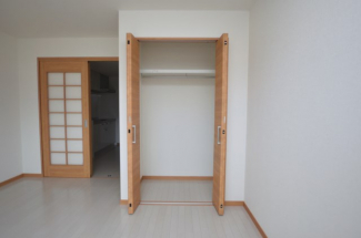 ★一人暮らしに丁度いい大きさです。