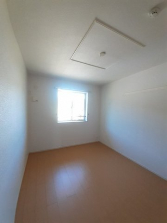 【その他】