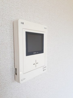 【その他設備】
