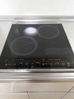 【その他】