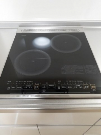 【その他】
