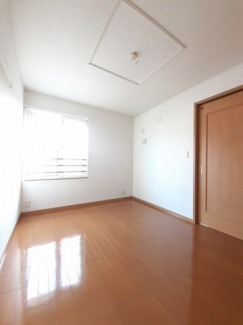 【その他】
