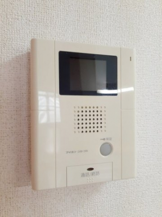 【その他設備】