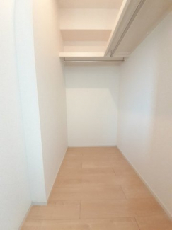 【その他】
