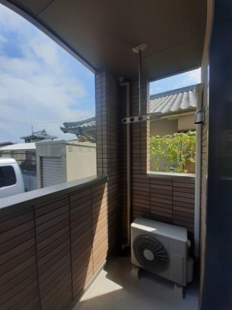 【その他】