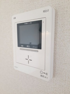 【その他】