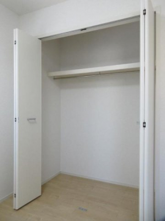 【その他】