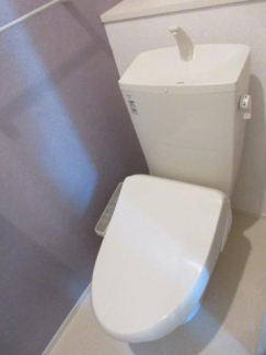 【その他】