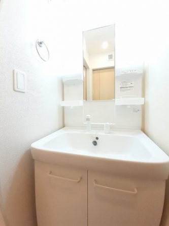 【その他】