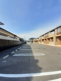 【その他】