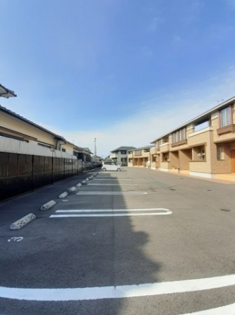 【その他】