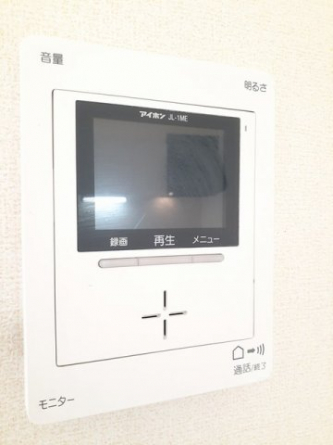 【その他】