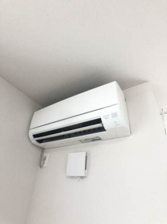 【その他設備】