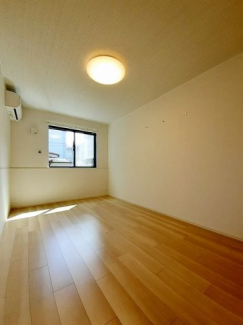 内装も気になるポイント