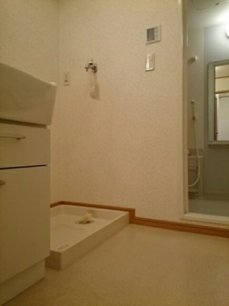 【その他】