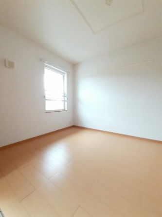 【その他】