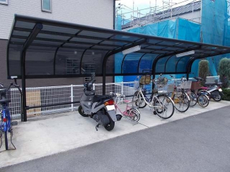 【その他共有部分】