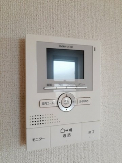 【その他設備】