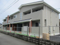フローラ町田の画像