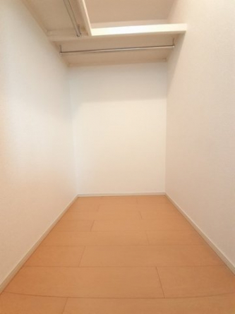 【その他】