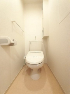 【その他】