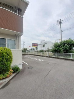 【その他】