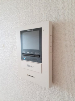 【その他】