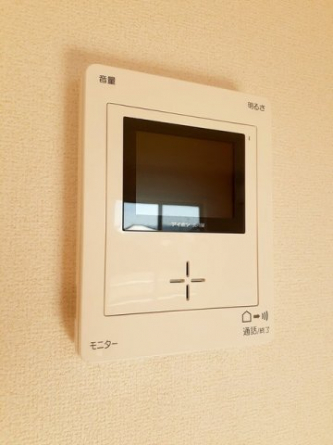 【その他設備】