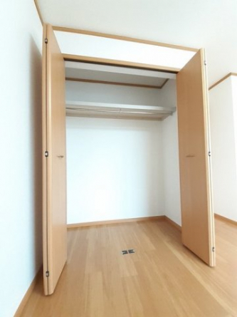 小物を収納するのに便利です