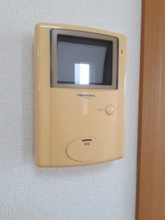 【その他設備】