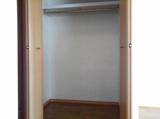 過ごしやすい室内です